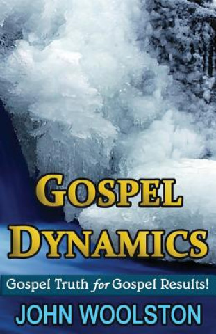 Gospel Dynamics