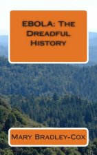 Ebola: The Dreadful History