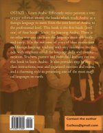Ostazi: Learn Arabic Effectively