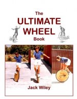 The Ultimate Wheel Book