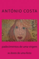 padecimentos de uma virgem: entre foguetes e milagres