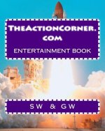 TheActionCorner.com: Entertainment Information