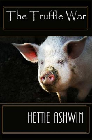 Truffle War