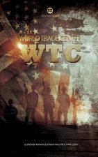 World Trade Center - Wtc: Version Intégrale Tomes 1 Et 2