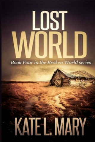 Lost World