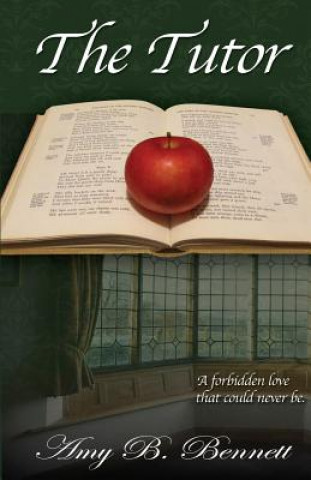 The Tutor