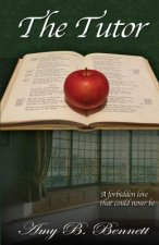 The Tutor