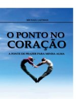 O Ponto no Coracao