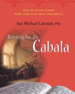 Cabala Revelada