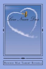 Love Never Dies