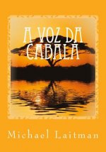 Voz da Cabala