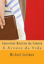 Conceitos Basicos da Cabala