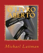 O Livro Aberto