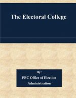 The Electoral College