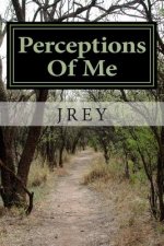 Perceptions Of Me: The Before The During The After