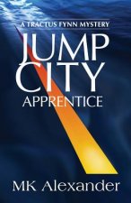 Jump City: Apprentice
