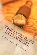 The Legend of Ulenspiegel: Vol. II (of 2)
