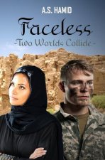 Faceless: Two Worlds Collide