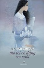 Tho Toi Co Dang Em Ngoi