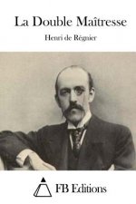 La Double Maîtresse