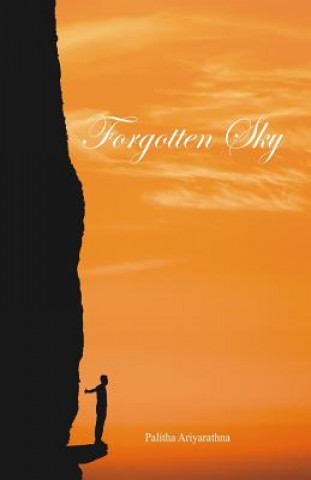 Forgotten Sky