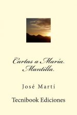 Cartas a Mar