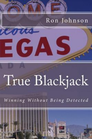 True Blackjack