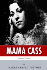 American Legends: The Life of Mama Cass Elliot