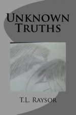 Unknown Truths
