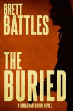Buried