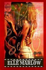 Seducing His Senator