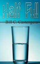 Half Full