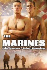 The Marines: The full book!