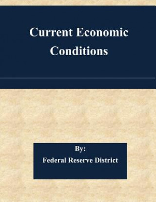 Current Economic Conditions