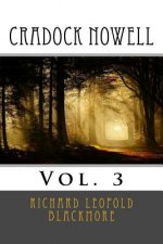 Cradock Nowell: Vol. 3