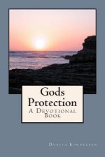 Gods Protection (A Devotional Book)