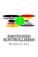 Emotionen kontrollieren: Welche Gefühle habe ich und wieviele