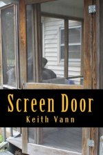 Screen Door