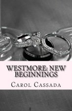 Westmore: New Beginnings