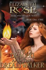 The Dragon and the DreamWalker