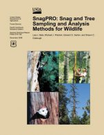 SnagPRO: Snag and Tree Sampling and Analysis Methods for Wildlife