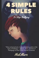4 Simple Rules to Stop Bullying