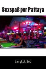 Sexspass pur Pattaya