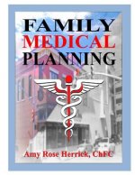 Family Medical Planning
