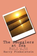 The Smugglers at Sea