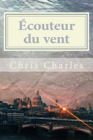 Ecouteur du vent
