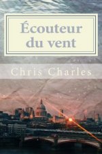 Ecouteur du vent