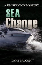 Sea Change