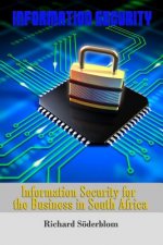 Information Security for the Business in South Africa