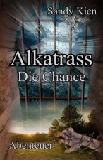 Alkatrass
